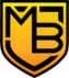 MB Tools Logo