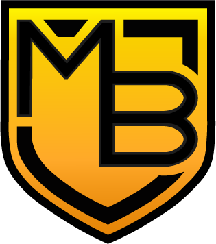 MB Tools Logo